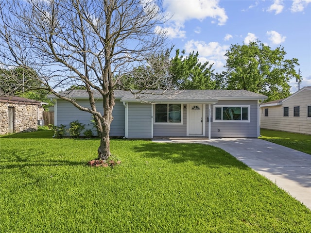 1817 3rd Ave N, Texas City, TX 77590 - photo 1