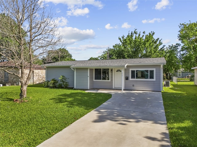 1817 3rd Ave N, Texas City, TX 77590 - photo 2