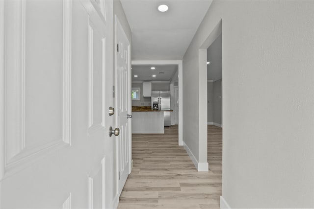 1817 3rd Ave N, Texas City, TX 77590 - photo 3