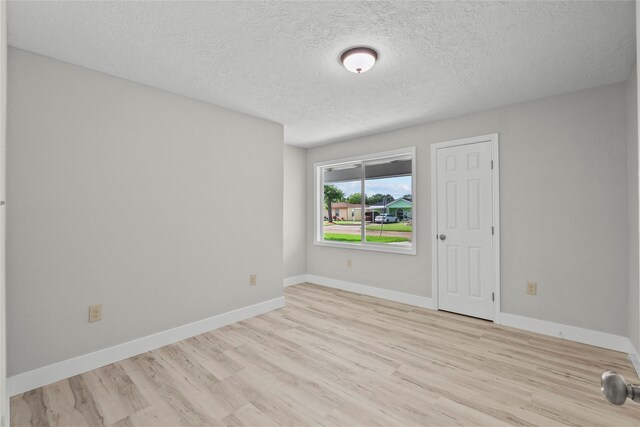 1817 3rd Ave N, Texas City, TX 77590 - photo 15