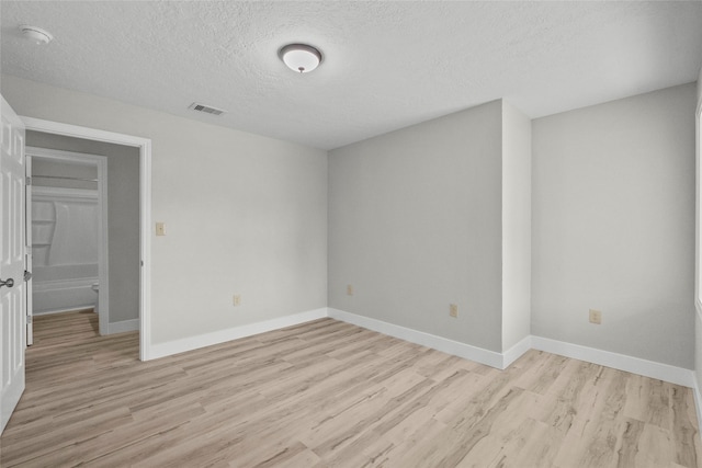 1817 3rd Ave N, Texas City, TX 77590 - photo 16