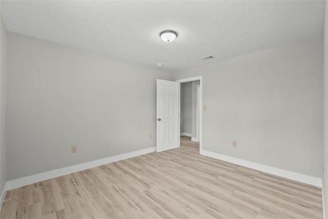 1817 3rd Ave N, Texas City, TX 77590 - photo 17