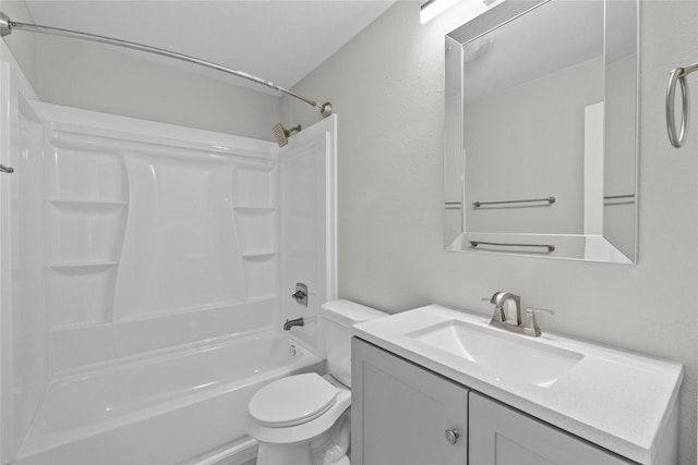 1817 3rd Ave N, Texas City, TX 77590 - photo 18