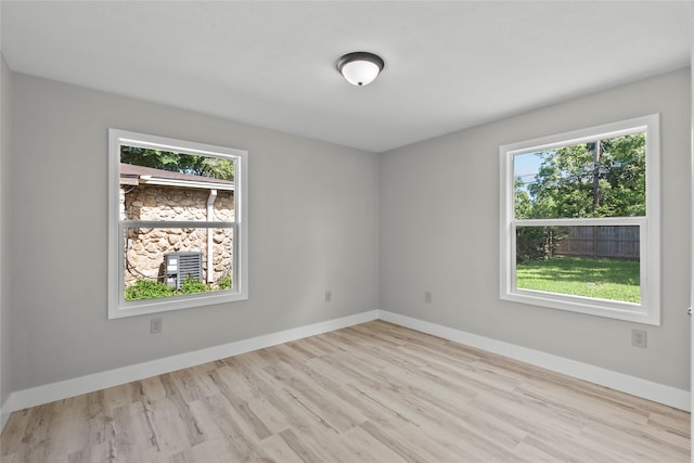 1817 3rd Ave N, Texas City, TX 77590 - photo 19
