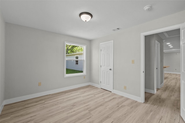 1817 3rd Ave N, Texas City, TX 77590 - photo 20