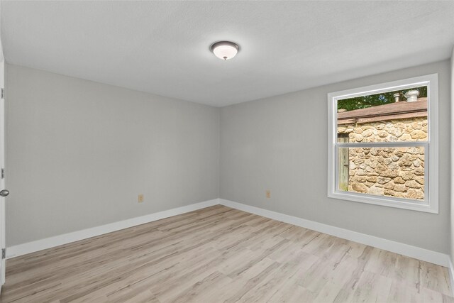 1817 3rd Ave N, Texas City, TX 77590 - photo 21