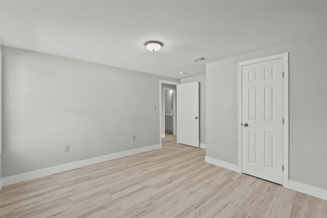 1817 3rd Ave N, Texas City, TX 77590 - photo 22