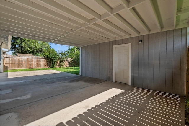 1817 3rd Ave N, Texas City, TX 77590 - photo 23