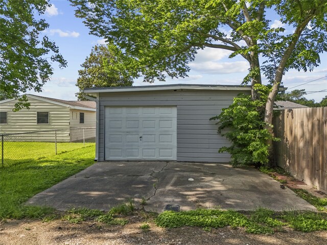 1817 3rd Ave N, Texas City, TX 77590 - photo 24