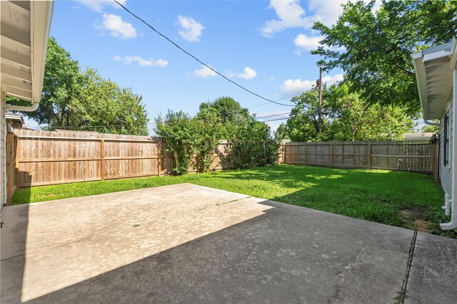 1817 3rd Ave N, Texas City, TX 77590 - photo 25