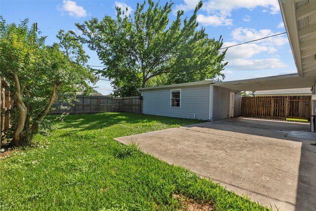 1817 3rd Ave N, Texas City, TX 77590 - photo 26