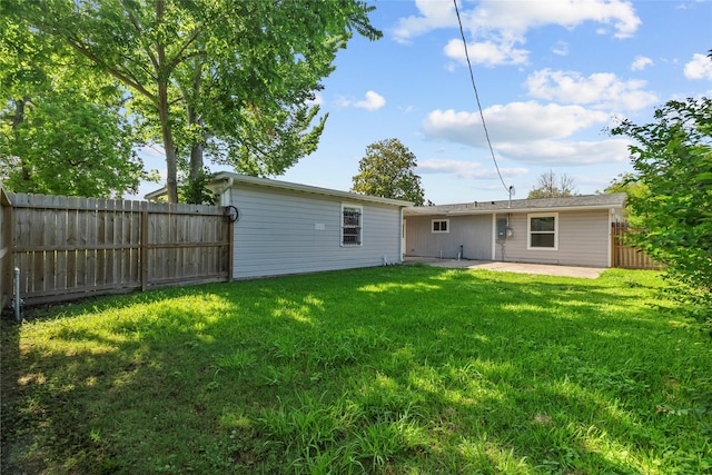 1817 3rd Ave N, Texas City, TX 77590 - photo 27