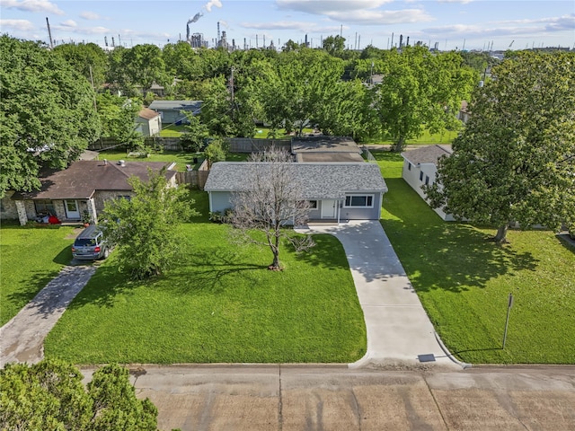 1817 3rd Ave N, Texas City, TX 77590 - photo 28