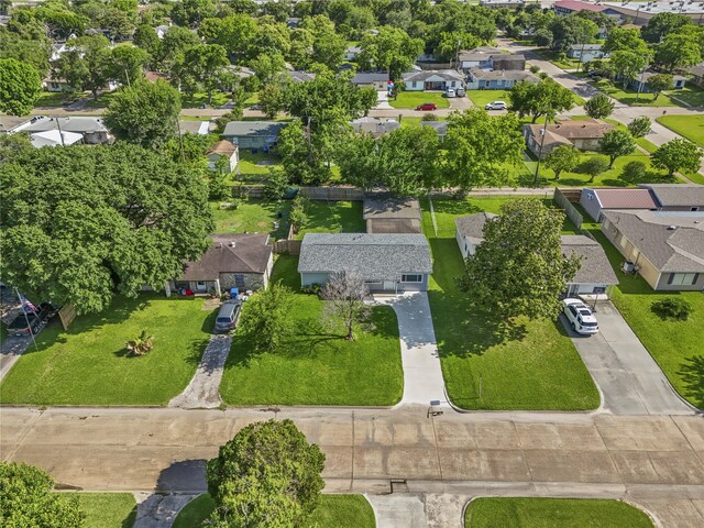 1817 3rd Ave N, Texas City, TX 77590 - photo 29