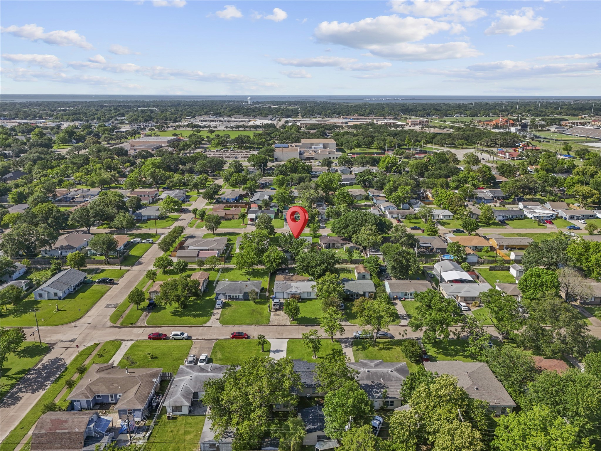 1817 3rd Ave N, Texas City, TX 77590 - photo 30