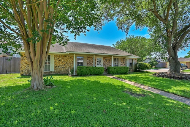 3205 Park Haven Ln, Deer Park, TX 77536 - photo 3