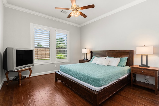 1818 Eagle Creek Dr, Friendswood, TX 77546 - photo 25