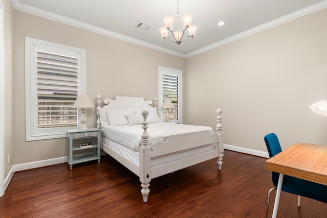 1818 Eagle Creek Dr, Friendswood, TX 77546 - photo 29
