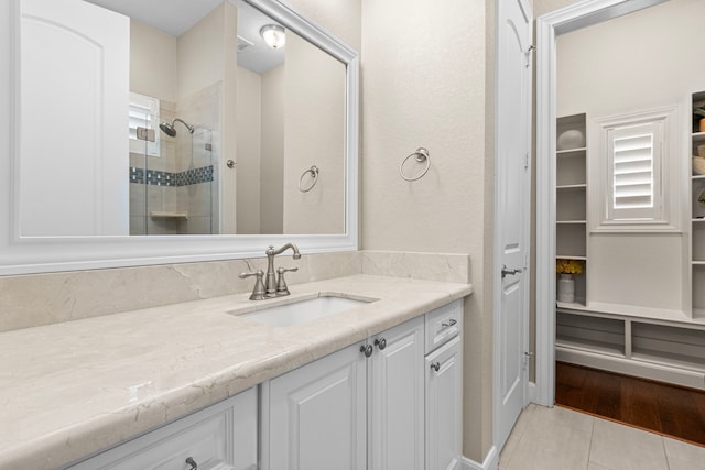 1818 Eagle Creek Dr, Friendswood, TX 77546 - photo 30