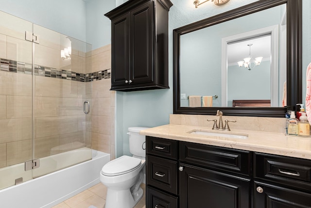 1818 Eagle Creek Dr, Friendswood, TX 77546 - photo 28