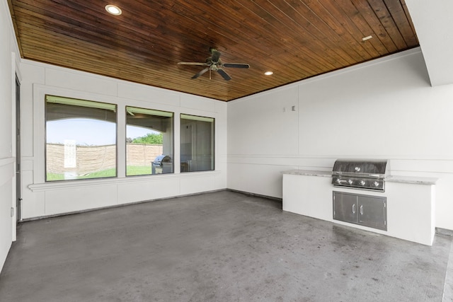 1818 Eagle Creek Dr, Friendswood, TX 77546 - photo 34