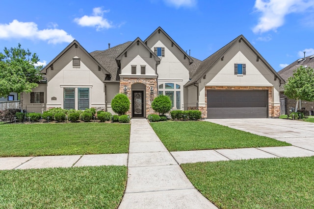 1818 Eagle Creek Dr, Friendswood, TX 77546 - photo 1