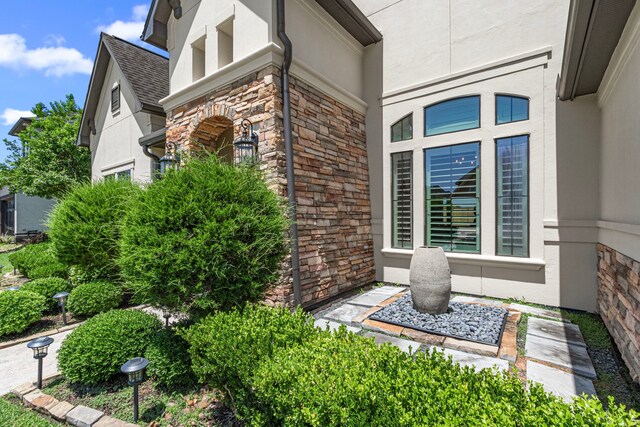 1818 Eagle Creek Dr, Friendswood, TX 77546 - photo 2