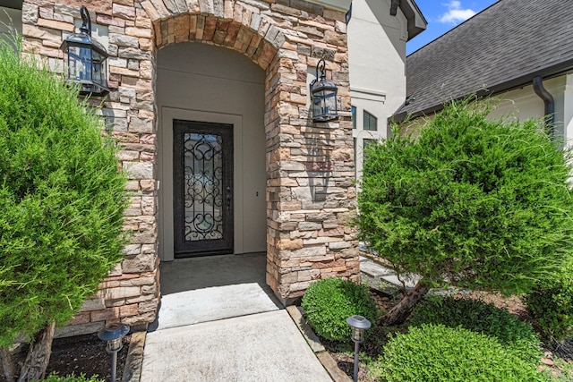1818 Eagle Creek Dr, Friendswood, TX 77546 - photo 3