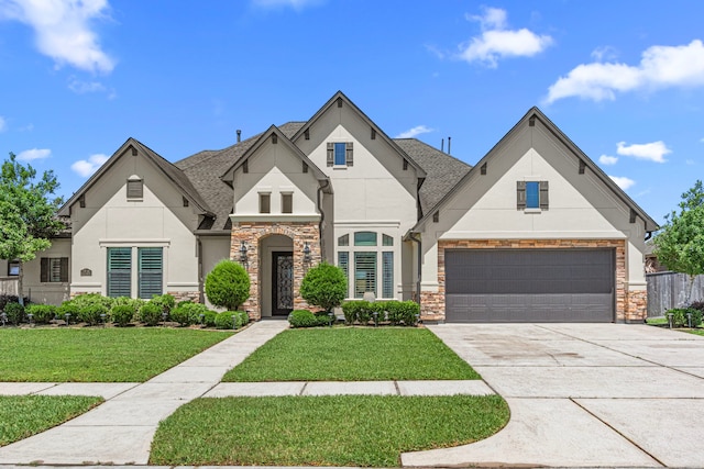 1818 Eagle Creek Dr, Friendswood, TX 77546 - photo 36