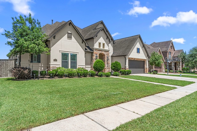 1818 Eagle Creek Dr, Friendswood, TX 77546 - photo 37