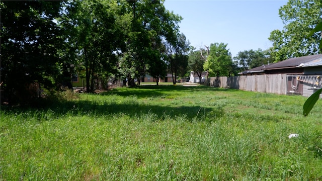 4811 Cavalcade St, Houston, TX 77026