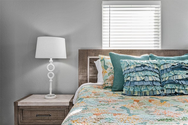 2296 Martinique, Crystal Beach, TX 77650 - view of bedroom