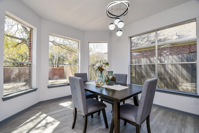 20011 Polly Creek Way, Katy, TX 77450 - sunroom / solarium featuring healthy amount of natural light