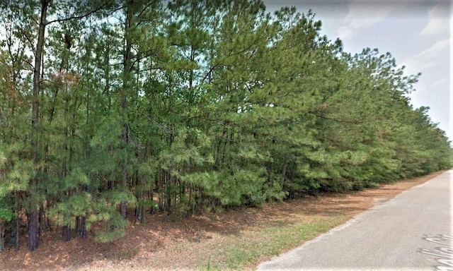 00 Magnolia Cir, Magnolia, TX 77354 - photo 2