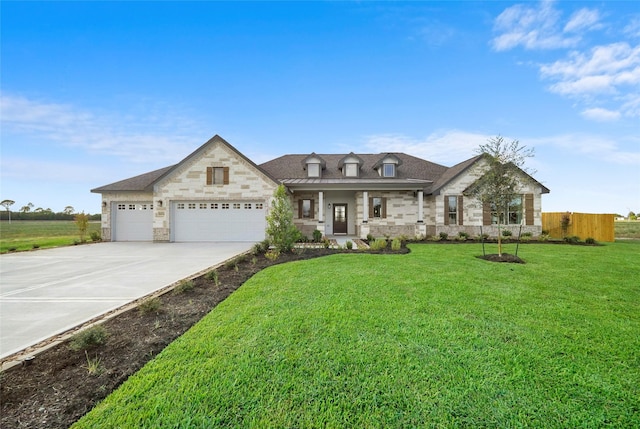 11034 Moon Light Dr, Needville, TX 77461 - photo 1