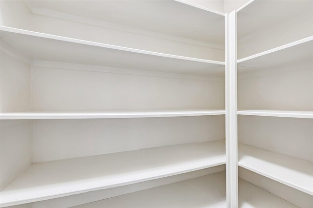 23435 Banks Mill Dr, New Caney, TX 77357 - view of storage area
