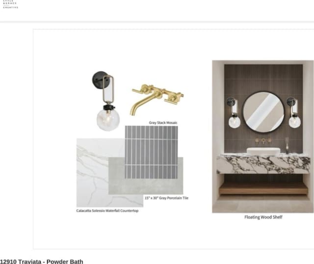 view of miscellaneous property collateral