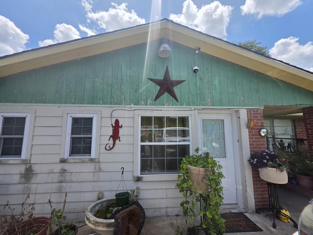 5233 Breen Dr, Houston, TX 77086 - photo 5
