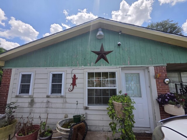 5233 Breen Dr, Houston, TX 77086 - photo 2