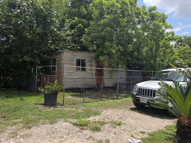 5233 Breen Dr, Houston, TX 77086 - photo 3