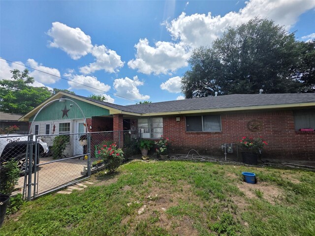 5233 Breen Dr, Houston, TX 77086 - photo 6