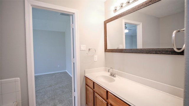 5005 Willow Point Dr, Conroe, TX 77303 - photo 20