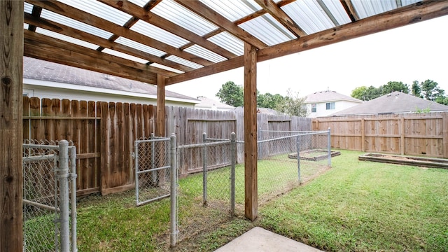 5005 Willow Point Dr, Conroe, TX 77303 - photo 21