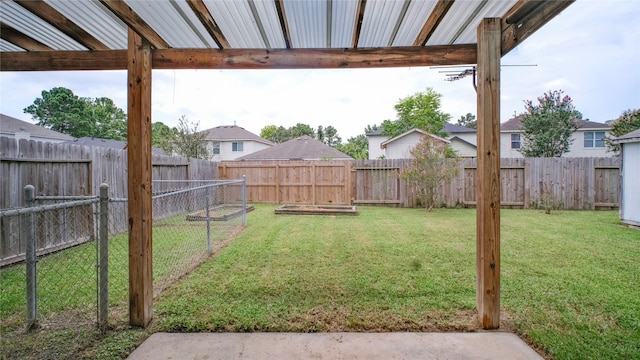 5005 Willow Point Dr, Conroe, TX 77303 - photo 22
