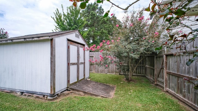 5005 Willow Point Dr, Conroe, TX 77303 - photo 23