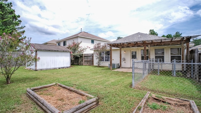 5005 Willow Point Dr, Conroe, TX 77303 - photo 24
