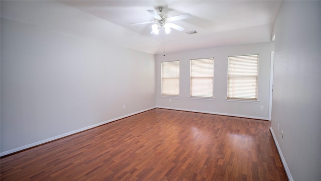 5005 Willow Point Dr, Conroe, TX 77303 - photo 8