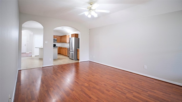 5005 Willow Point Dr, Conroe, TX 77303 - photo 9