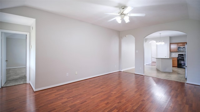 5005 Willow Point Dr, Conroe, TX 77303 - photo 10