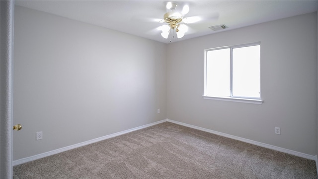 5005 Willow Point Dr, Conroe, TX 77303 - photo 16